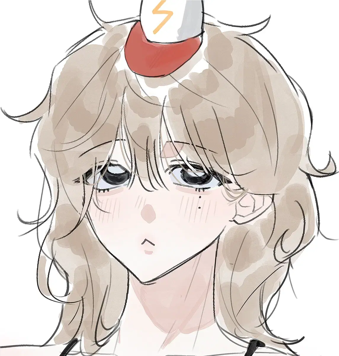 thumbnail-6